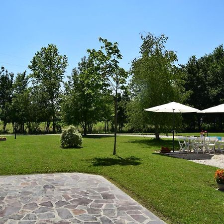 ספינאה Casa Vacanza E Per Lavoro Tessyhouse מראה חיצוני תמונה
